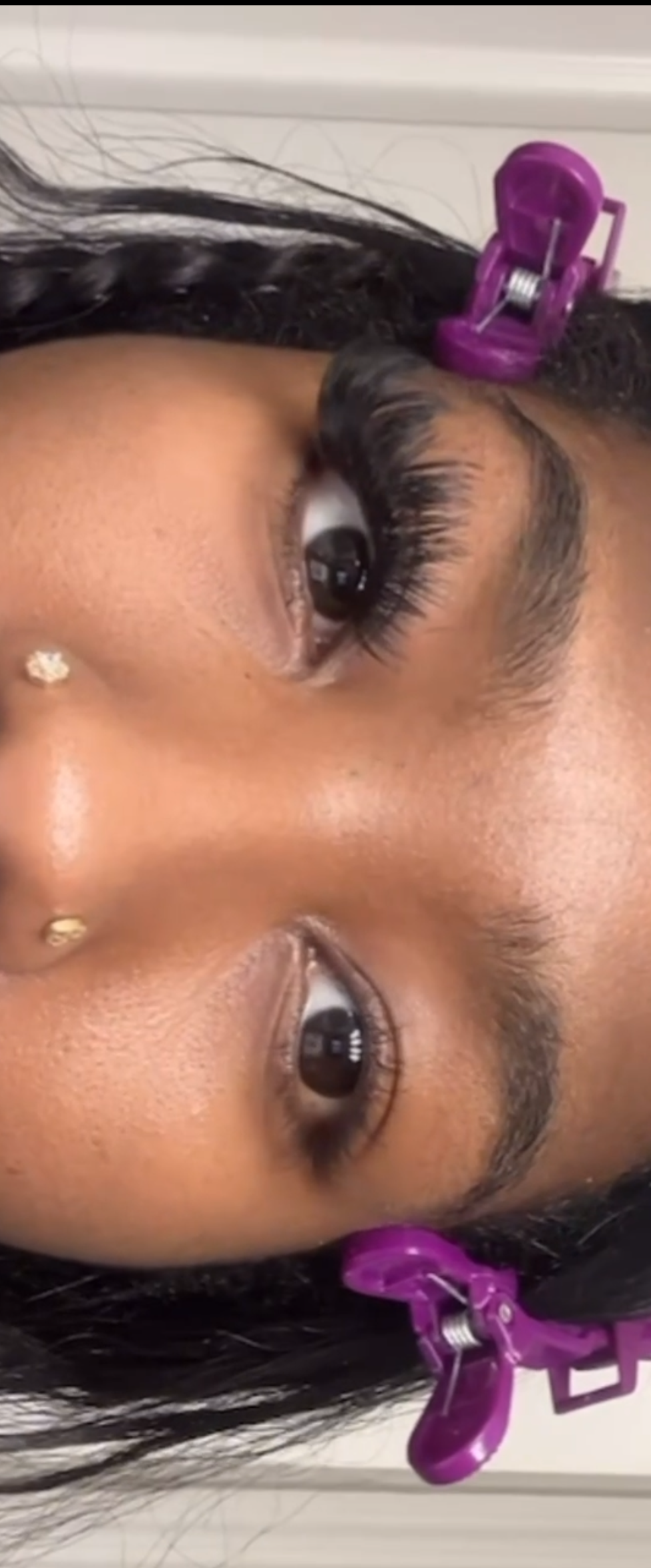 KC Secret Obsession Bundle Lash Kit 2.0 (No Bottoms)