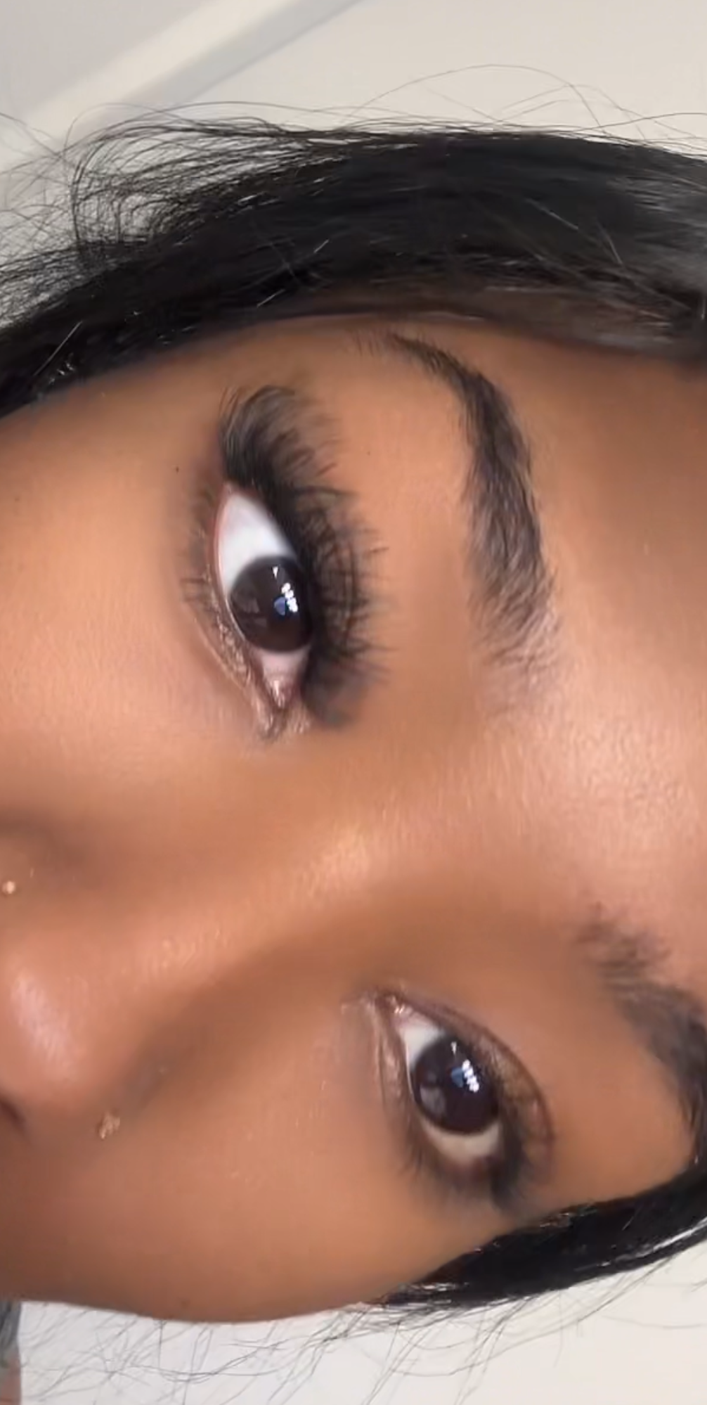 KC Secret Bundle Lash Kit